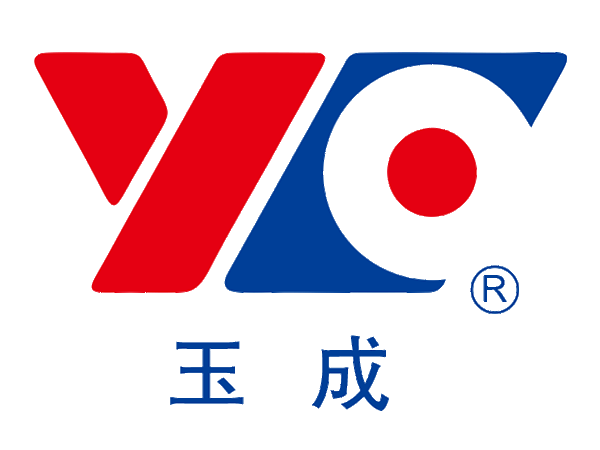 尾板貨車租賃價(jià)格解析，讓您輕松掌握行業(yè)行情